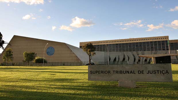 Decisão Supremo tribunal